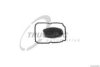 MERCE 1402770095CPL1 Hydraulic Filter Set, automatic transmission